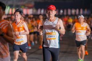 BIB: 21313, 23853
                            <button type="button" onclick="openModal(22834181)" class="btn btn-primary btn-sm float-right btn-popup" data-toggle="modal" data-target=".modal-high-quality">
                        <i class="fas fa-shopping-cart"></i> Add to Cart
                    </button>
                                            <button type="button" onclick="isThisMe(22834181, true)" class="btn btn-success btn-sm float-right btn-popup btn-isme hidden" data-toggle="tooltip" data-placement="bottom" title="นี่คือรูปของคุณใช่ไหม คลิกที่นี่เพื่อเอาเข้าอัลบั้ม">
                        <i class="fas fa-plus"></i> Add to album
                    </button>
                    <button type="button" onclick="isThisMe(22834181, false)" class="btn btn-warning btn-sm float-right btn-popup btn-isnotme hidden">
                        <i class="fas fa-ban"></i> Remove from album
                    </button>